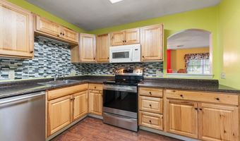 191 Worfield Cir, Bristol, NH 03222