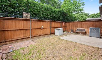 1152 Sophia St, Allen, TX 75013