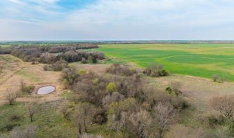 TBD W 20th St S, Argonia, KS 67004