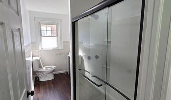 1421 PALM St, Reading, PA 19604