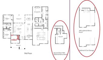 0 Butterfly Ln, Awendaw, SC 29429