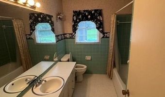 1602 Gail Ave, Albany, GA 31707
