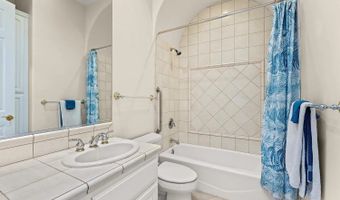 2557 Live Oak Park Rd, Fallbrook, CA 92028