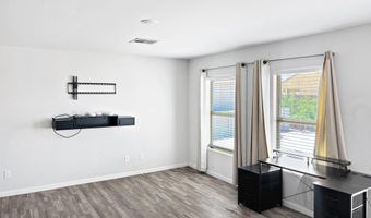 15368 S PATAGONIA Rd, Arizona City, AZ 85123