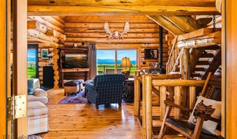 270 Brown Pony Trl, Belgrade, MT 59714
