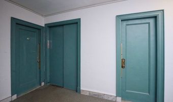 52 Strathmore Rd 44, Boston, MA 02135