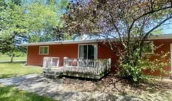 1501 Mardan Dr, Adrian, MI 49221