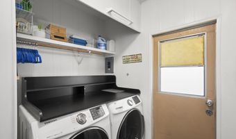 1815 Sweetwater Rd 89, Spring Valley, CA 91977