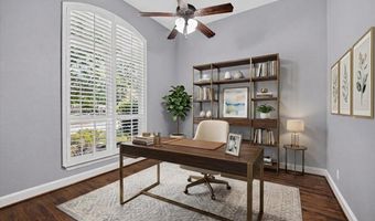 859 Fountain View Ct, Allen, TX 75013