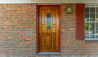 5630 Buck Ward Rd, Baker, FL 32531