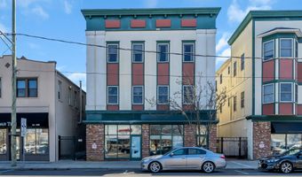 910 Main St 3A, Asbury Park, NJ 07712