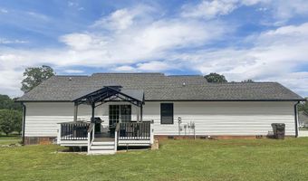 118 Harvey Vale Dr, Blacksburg, SC 29702