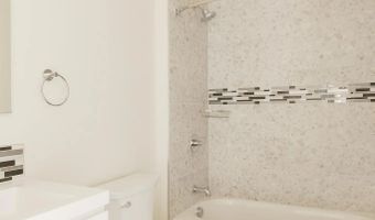 8296 High St, La Mesa, CA 91941