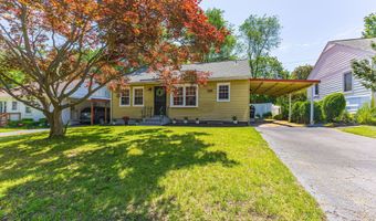 43 Buell St, Albany, NY 12206