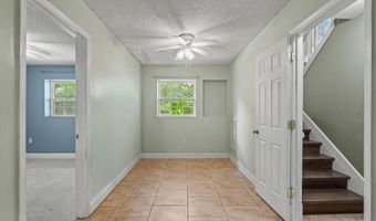 4309 Pinewood Cir, Beaufort, SC 29906