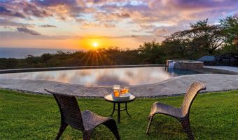 75-399 Wehilani Dr, Kailua Kona, HI 96740