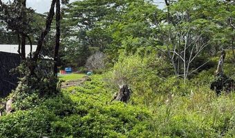 1163 13th Ave, Keaau, HI 96749