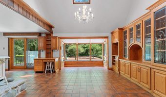 E5401 12TH Road, Algoma, WI 54201