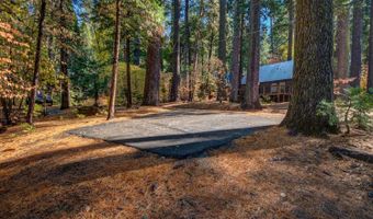 2534 Middle Dr, Arnold, CA 95223