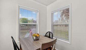 669 S University Ave, Blackfoot, ID 83221
