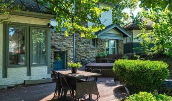 1315 Duncan Ave, Cincinnati, OH 45208