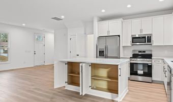 124 Guest Cir, Anderson, SC 29621