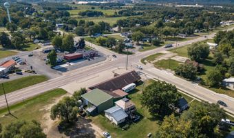 111 E Badger Dr, Tomah, WI 54660