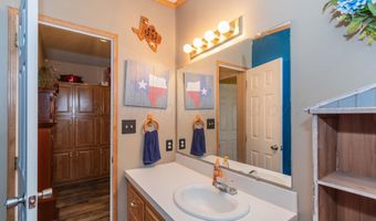 11061 Fox St, Amarillo, TX 79118