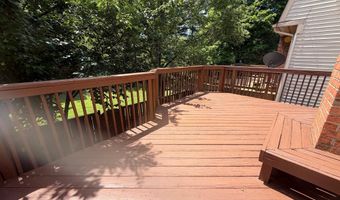 10113 GALSWORTHY Pl, Bethesda, MD 20817