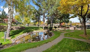 163 Lake Gln, Carson City, NV 89703