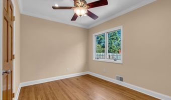 13 Powell Ave, Atlantic Highlands, NJ 07716