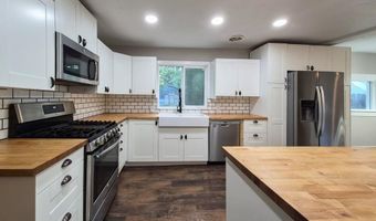 862 Highland St, Ashton, ID 83420