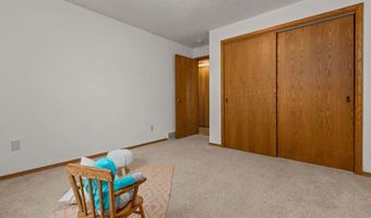 2921 W CREEK VALLEY Ln, Appleton, WI 54914