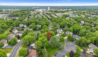 15224 Swallow St NW, Andover, MN 55304