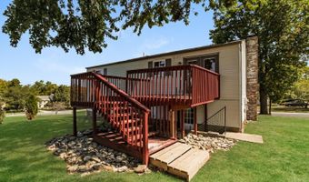 2161 Knightsbridge Dr, Anderson Twp., OH 45244