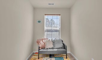 36263 WINDSOR Dr, Frankford, DE 19945