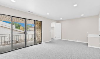 1950 S 200 W E32, Bountiful, UT 84010