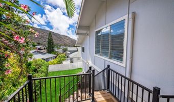 819 Papalalo Pl, Honolulu, HI 96825