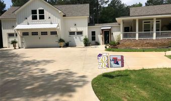 2080 Highway 162, Benton, LA 71006