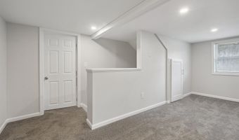 585 N Ashland Rd, Ashland, NH 03217