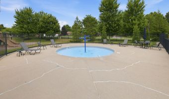 4209 Parliament Way, Avon, IN 46123