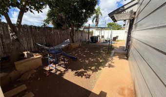 91-1036 E Hoomaka St 26, Ewa Beach, HI 96706