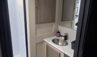 247 Horseshoe Trl, Barnwell, SC 29812
