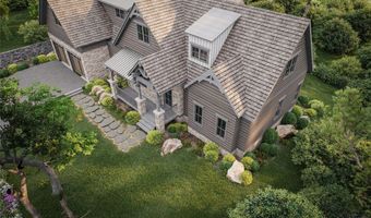50 Laurel Ter, Highlands, NC 28741