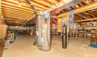 9995 Cedar View Ln, Aurora, IN 47001