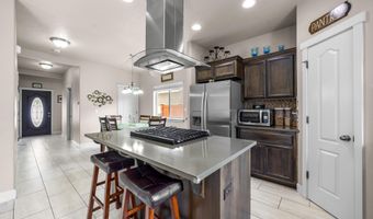 2951 NE Dogwood Dr, Bend, OR 97701