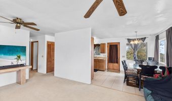 54-382 UNION MILL Rd, Kapaau, HI 96755