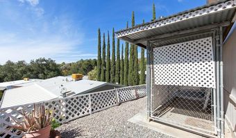 2400 ALPINE Blvd 54, Alpine, CA 91901