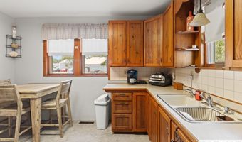 23689 US HWY 30 Hwy, Arlington, NE 68002