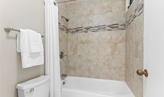 46-055 Meheanu Pl 3442, Kaneohe, HI 96744